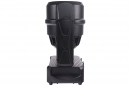  FOS Hydor Wash 760 