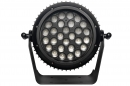  FOS IQ PAR ZOOM IP65 WDMX 