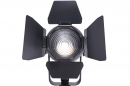  FOS Bicolor 200W Fresnel 