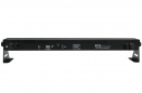  FOS Luminus BAR IP65 