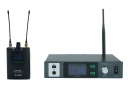  IEM-PRO 