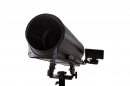  FOS Led Follow Spot 1000 