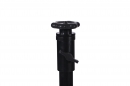  FOS Stand Led Follow Spot 1000 