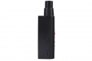  AirLink XLR TX 