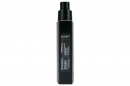  AirLink XLR RX 