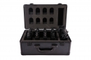  AirLink XLR Case 