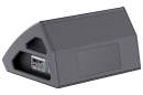  IOS Stage Monitor 15 