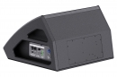  IOS Stage Monitor 12 