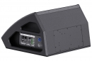  IOS Stage Monitor 10 