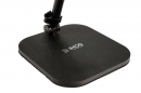  IS736-Desktop Mic Stand 