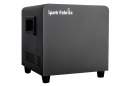  FOS Spark X5 IP 