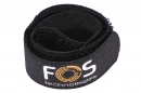  FC-CT 