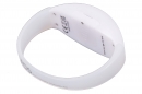  GIGBAND LED Zone 1 