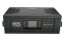 FOS PIXEL STRIP DRIVER IP65 