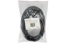  FOS PIXEL STRIP CABLE 