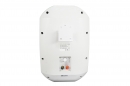  Climate IP9 Pearl 