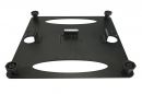  FOS Phantom Bar Floor Base 