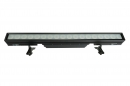  FOS Phantom Bar IP65 