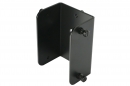  FOS Phantom Bar Connection kit 