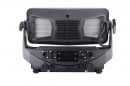  FOS F3 PRO 