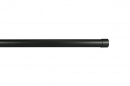  P&D Telescopic Upright 1.8-4.2m 