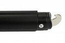  P&D Telescopic Crossbar 1.8-3m 