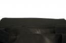  P&D Drape 3x4.2m 