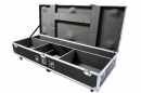  P&D Case for 4 sets 