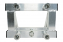  HT34- Motor Attachment 