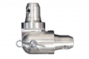  HT34-Hinge 