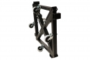  HT34-Steel Base 