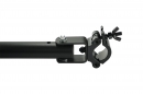  HT34-Long Outrigger Stabilizer Black 