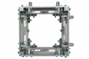  HT34-Sleeve Block 