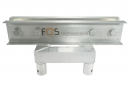  HT34-Tower Top for electric hoist 
