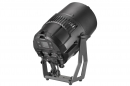  FOS Vortex PAR IP65 