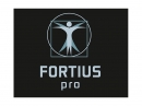  FORTIUS PRO 1024 