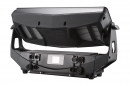  FOS F9 PRO 