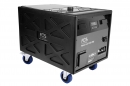  FOS Water Low FOG IP65 