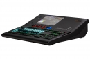  FOS Designer 1024 PRO 