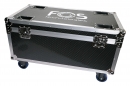  FOS Polar Case 