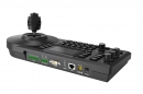  ICON PTZ Controller NDI PRO 