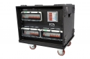 FPB-Wheel Dolly 
