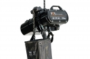  KYRA 500 D8+ 