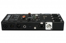  FOS Cable Tester 