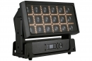  FOS AuraZoom FX IP65 