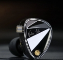  KZ Vader PRO 