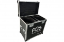  FOS Double Case Ares PRO 