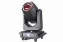 FOS INFINITY BEAM 300 