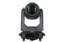  FOS Ares PRO 