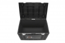  FOS Transport Road Case 
